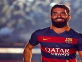 نهاية عقوبة الفيفا تُعيد برشلونة فريقاً كاملاً